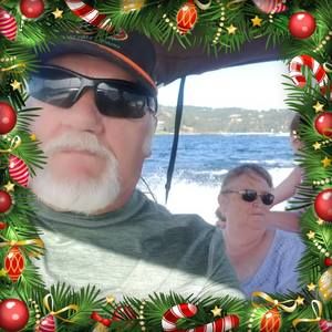 Meet your Posher, Tim